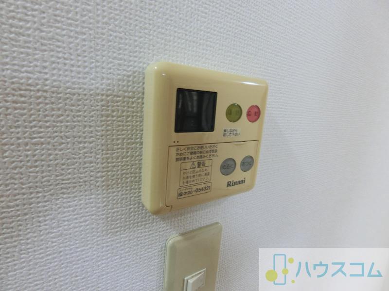 その他画像