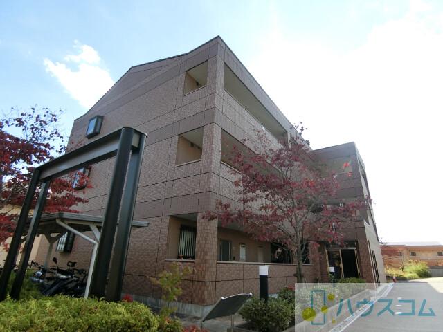 2/30 外観