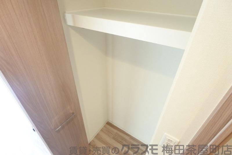 16/30 収納