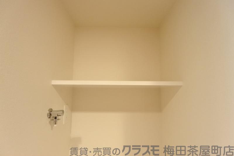 12/30 室内