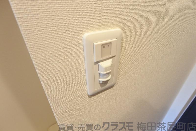 13/30 室内