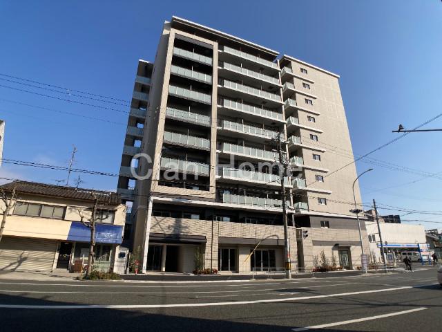 1/30 外観