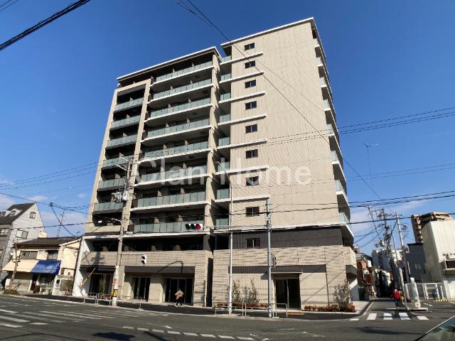 3/30 外観