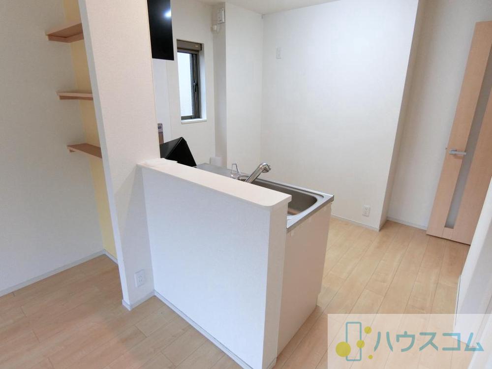 6/30 室内