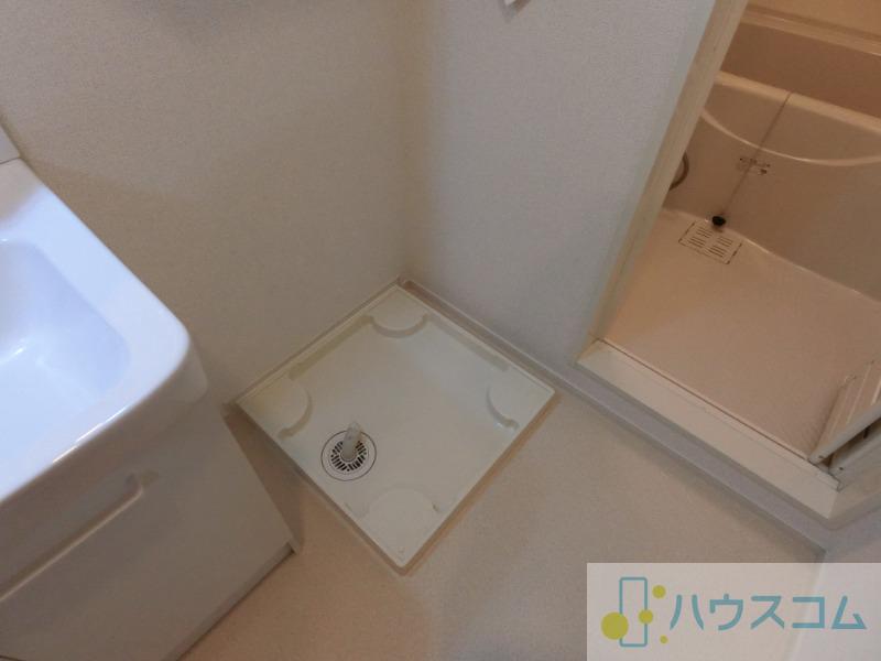 17/30 設備