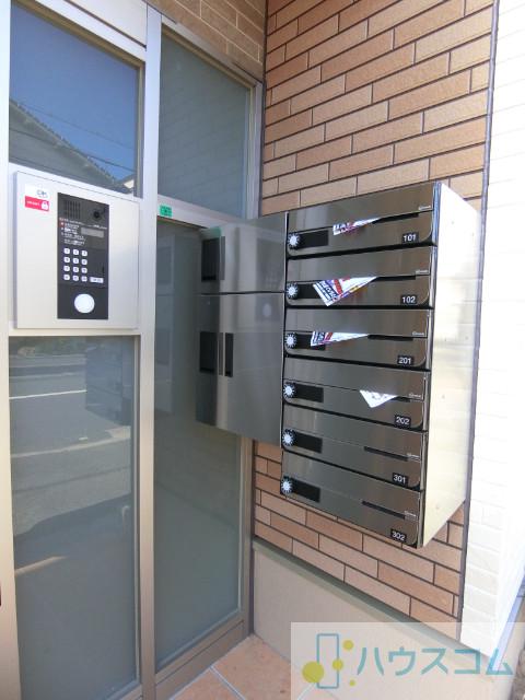 24/30 その他画像