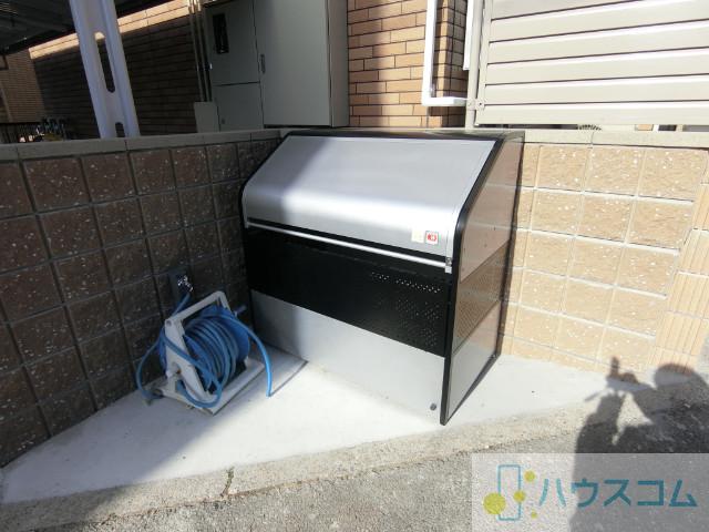 25/30 その他画像