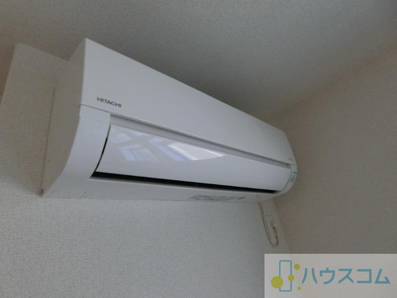 18/30 設備