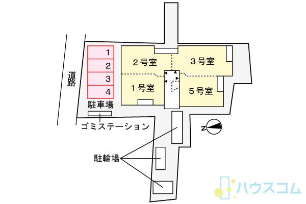29/30 周辺
