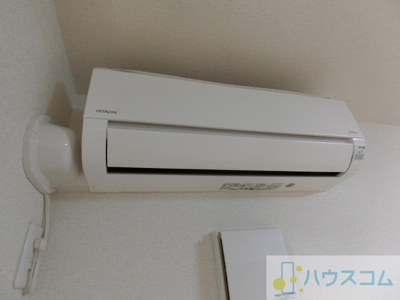 17/30 設備
