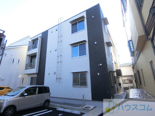 2/30 外観