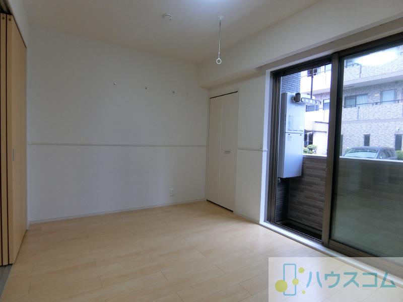 6/30 室内