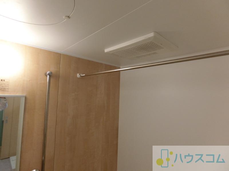 18/30 設備