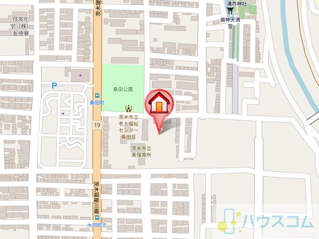 29/30 地図