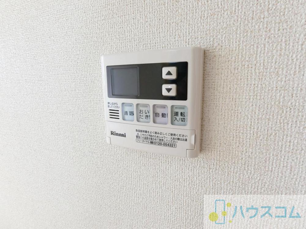 18/30 設備