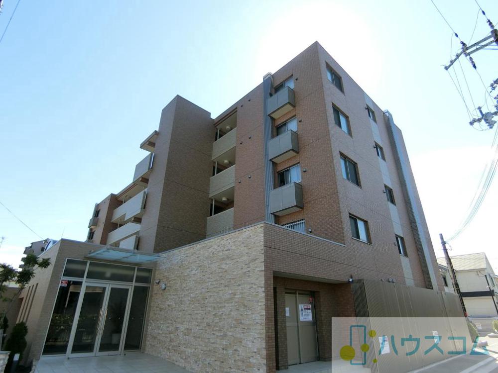 2/30 外観
