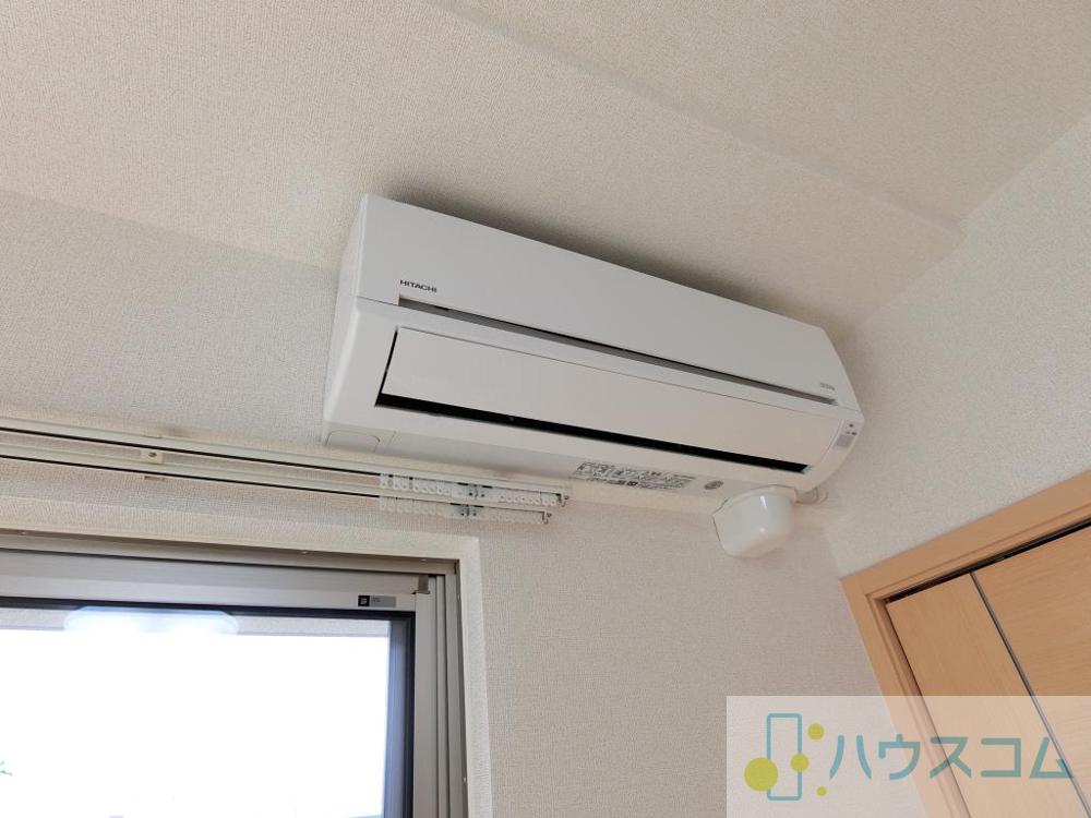 21/30 設備
