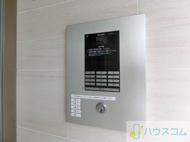 26/30 その他画像