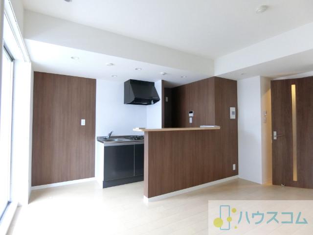 7/30 室内