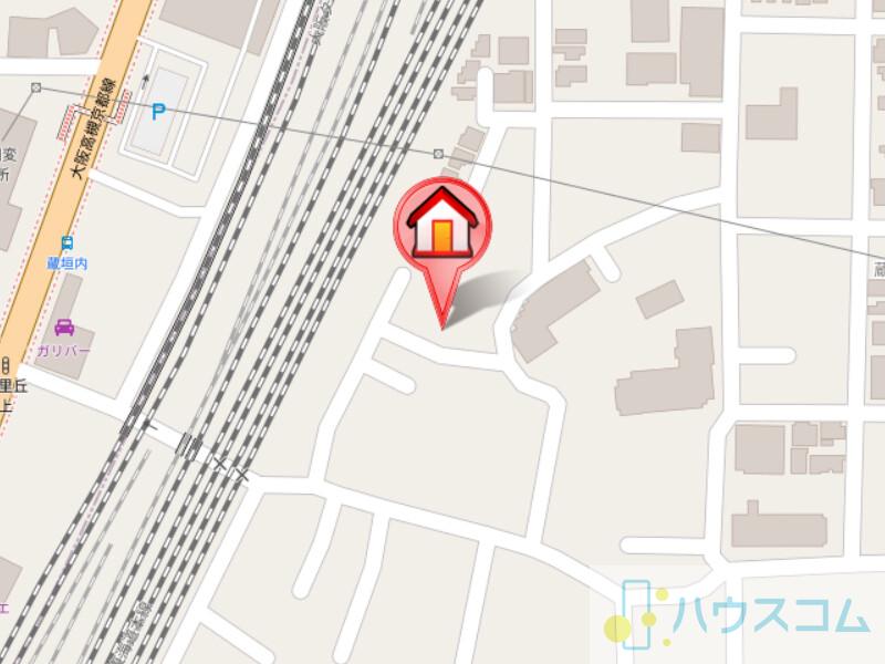 25/30 地図