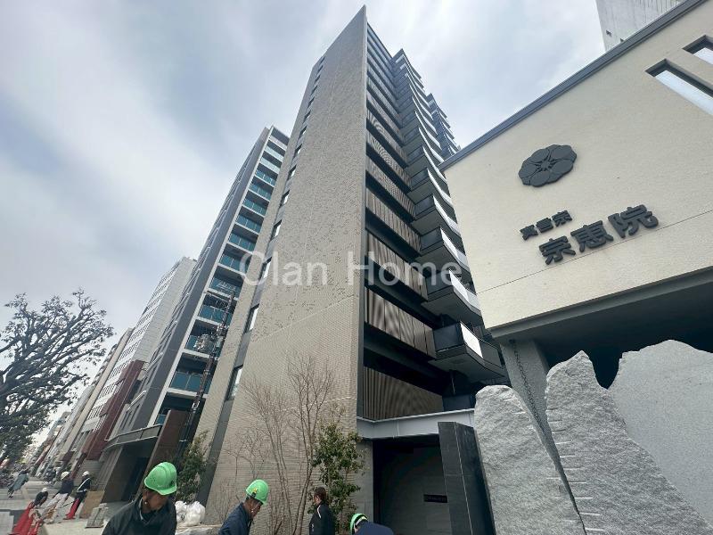 1/30 外観