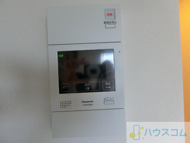 21/30 その他画像