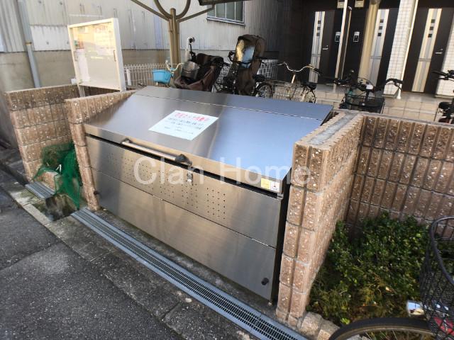 4/5 周辺