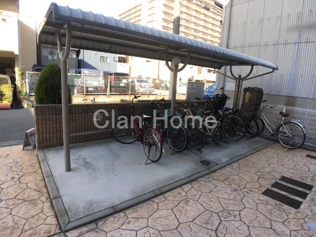 その他画像