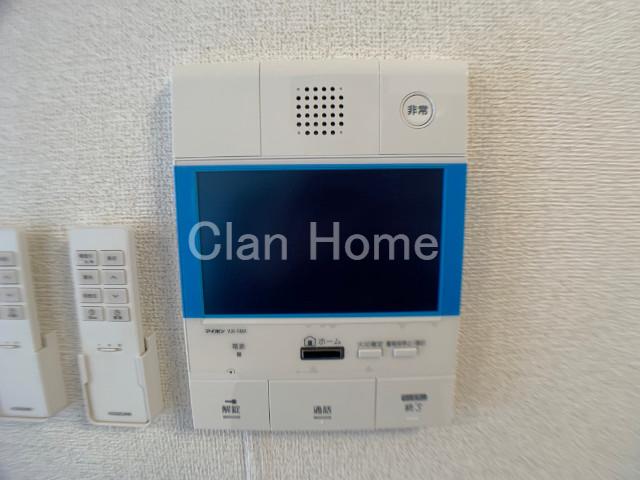 29/30 その他画像