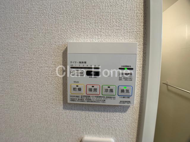26/30 設備