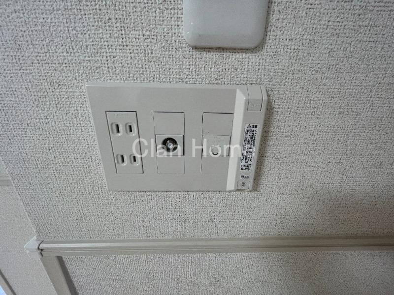 23/30 設備