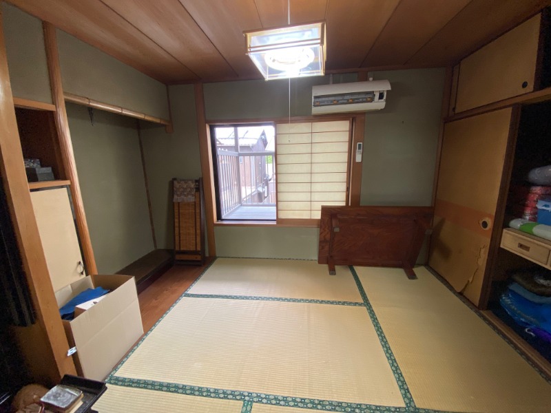 20/22 その他画像