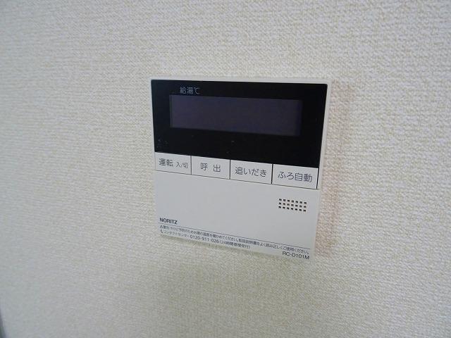 18/30 その他画像