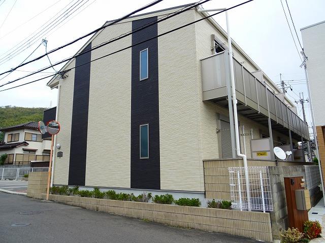 2/30 外観