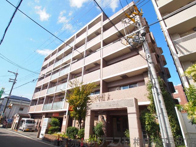 2/30 外観