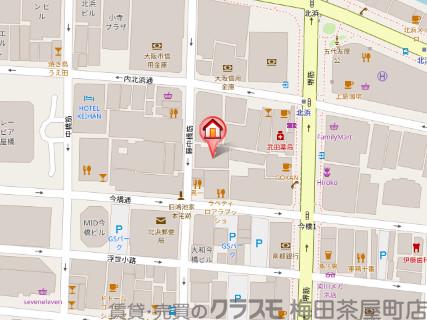 29/30 地図