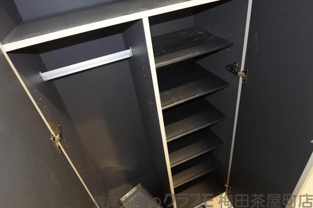 14/30 収納