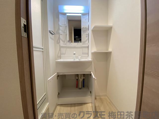 6/30 室内