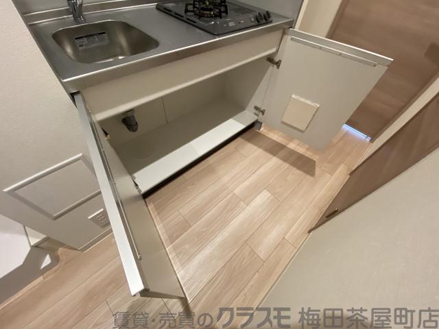 8/30 室内