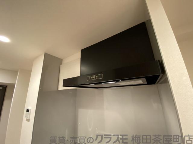9/30 室内