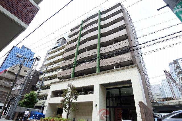 2/30 外観