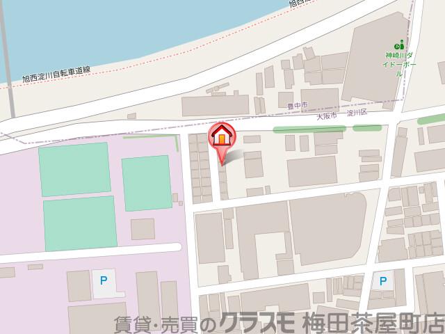 29/30 地図