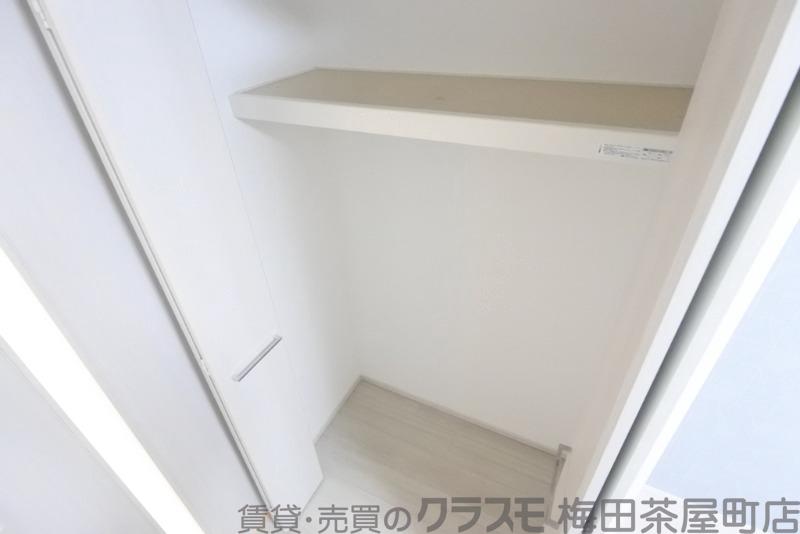 18/30 収納