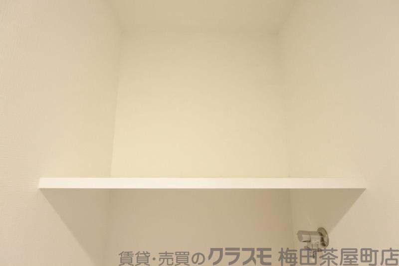 7/30 室内