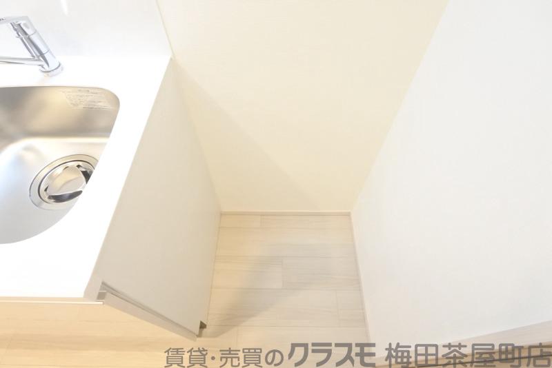 9/30 室内