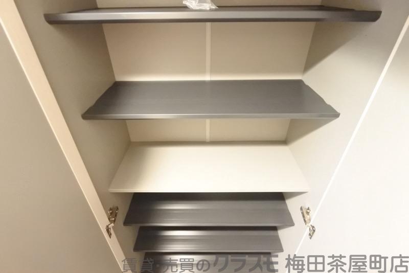13/30 室内