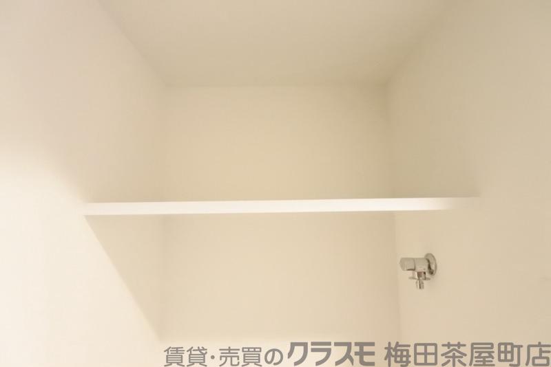 12/30 室内