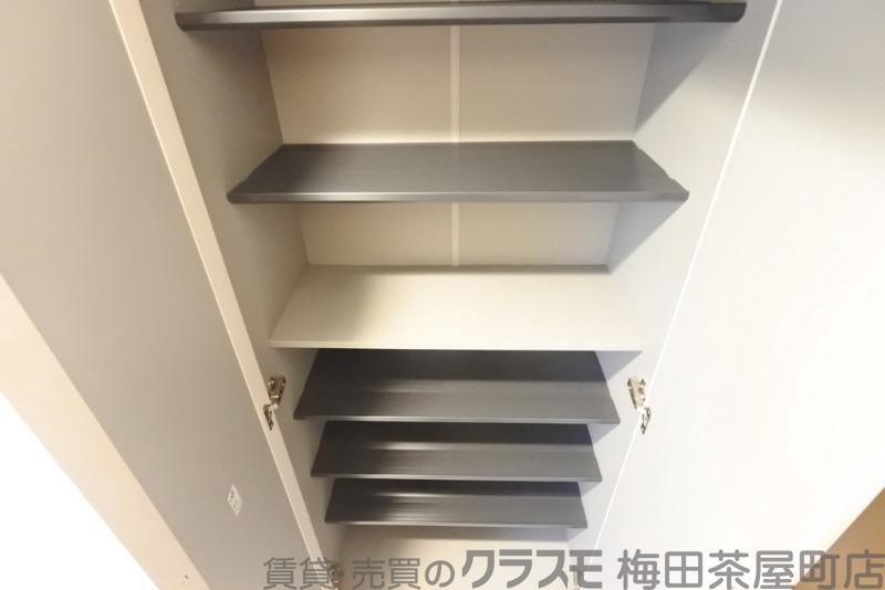 13/30 室内
