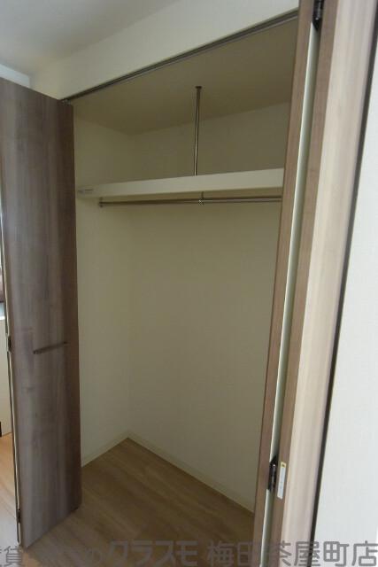 13/30 収納