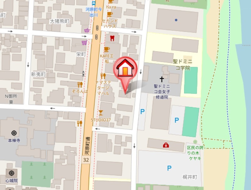 3/3 地図